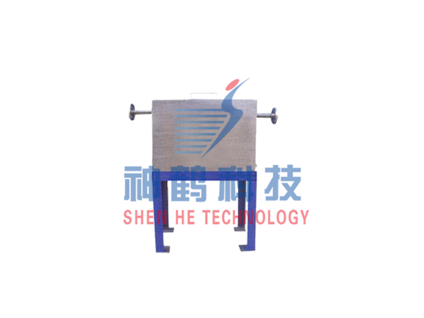 SH-QXL系列高壓水洗槽