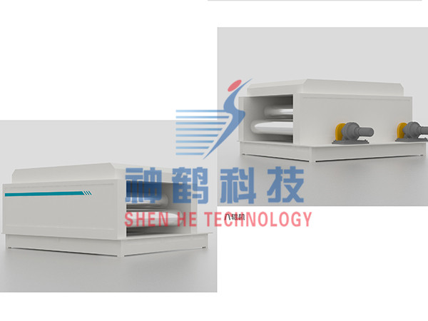 化纖機(jī)械設(shè)備廠家